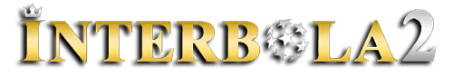 Logo Interbola2